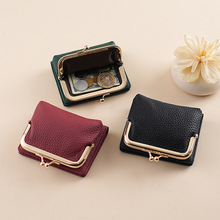 ���R�d��ʽ�r�пڽ��^��Ůʿ��Ƥ�X��ŮRFID���Iˢ�Ͻ�߅�����X��