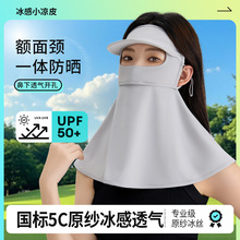 �ļ���˿�������ɹ����ȫ����ñ�ܻ���͸�����з���������������