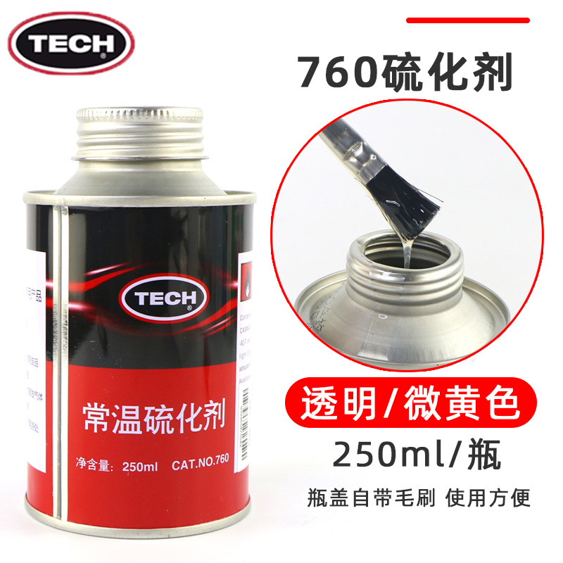 760 pegamento transparente incoloro * 001