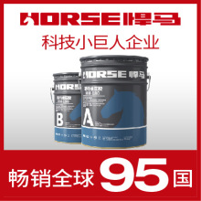 ϺR̼wSz SֱNAz ̼wSzˮ