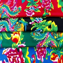 Sֱ \|ָܛ]ĥëƤqb Ʒ