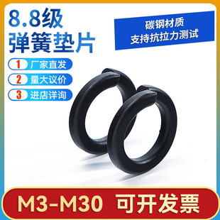 8.8�� ���| ���|Ȧ/���ɉ|Ƭ �l�ڏ��|��M3-M30��