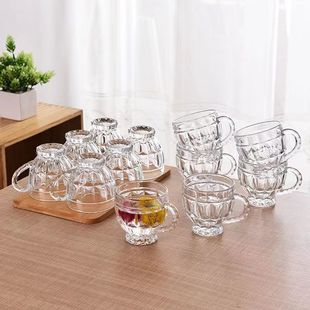 �������豭�͟ῧ�ȱ����豭͸��insˮ�����b���Ѳ�������