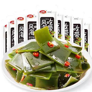 �l���Lζ�Ժ���500gɢ�b�Q�����������z�����ʳС���k��ʳƷ