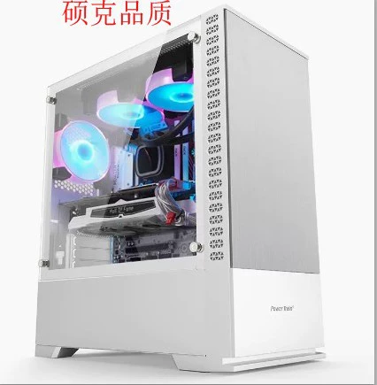Дизайн ноутбук, intel core i7107001270013700, T1000