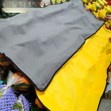 ˮ���걣���rë���w�˲������߲�͸��|���r̺�Ӵ�̖������