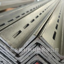 Դ�^�S��  30*30�����  40*40��\���F  50�_�׽��F �F؛���и�