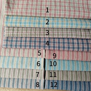 A038ȫ����Ⱦ��ɫ����DIY�ֹ�����