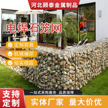 늺�ʯ�\�WС�^���ӓ���ʯ�\�W��ӵ���\䓽z�W�F�z�W��\�F�z�W