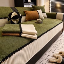 ѩ�᠖�߼���ɳ�l�|2025�¿��ļ�ͨ��ɳ�l���|����ֱ��ɳ�l�w��