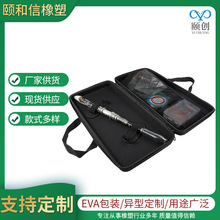 evabϼӹރrйײo늺d