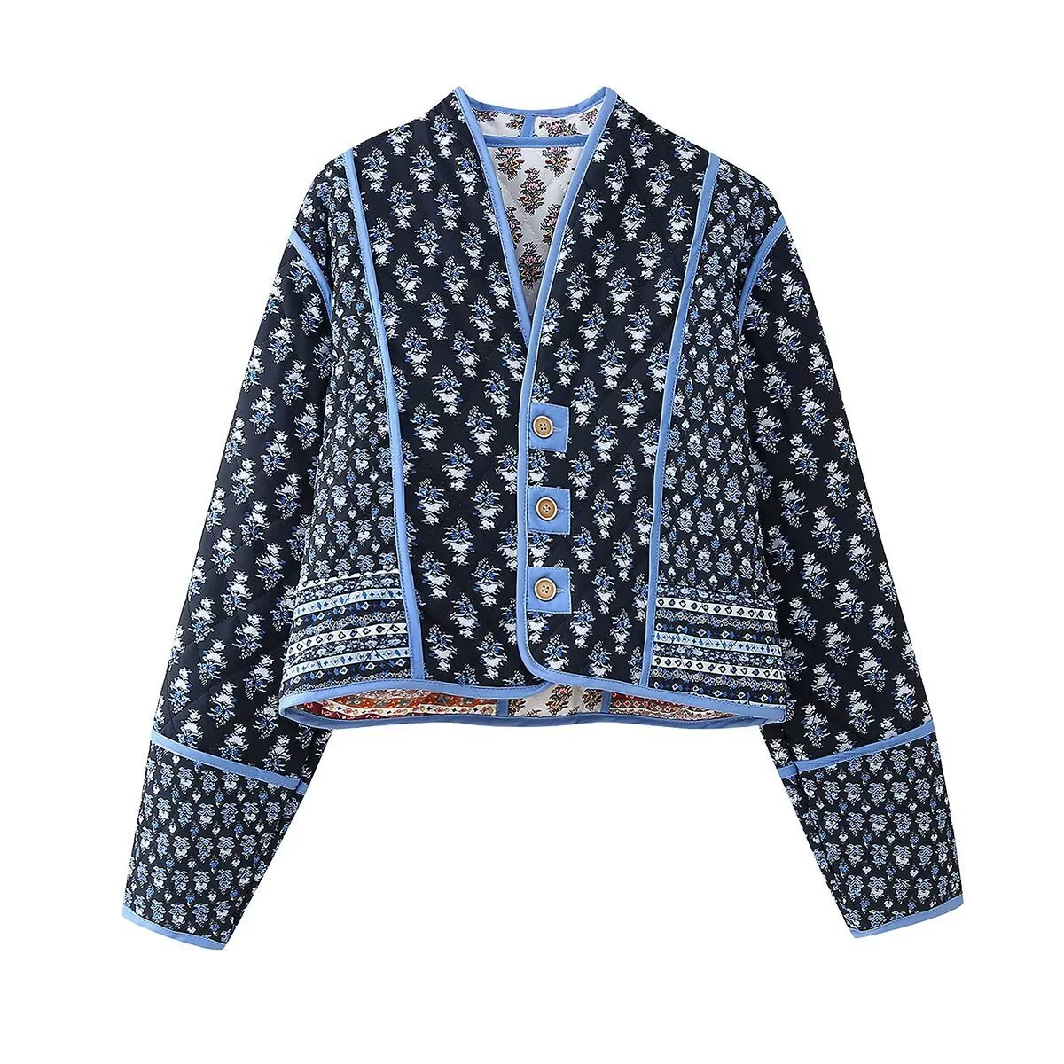 Модный пуховик, Aliexpress, для импорта, европейский стиль