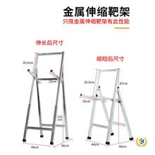 ?�ͺϷ������������ۯB�м�֧�ܑ�������������^����Ͻ���м�