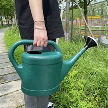 ���˞�ˮ�ش������r�÷N�˝���ˮ�زˈ@ʩ���ܻ��ػ������؝�ˮ��