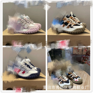 ����ͯЬNK���D��ACG݆̥Ь��ͯ��ɽЬ��ӖЬһ�_��Ь�\���ϵ�Ь