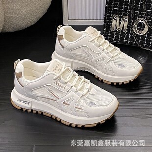 �W�氢��ЬŮ͸���p��2026�¿����mܛ���\�Ӿ�վ�����_�ϰ๤��