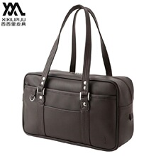 ���R�d��ϵ����Ԫܛ�Ä����μ�����б����W���Ʒ��������������