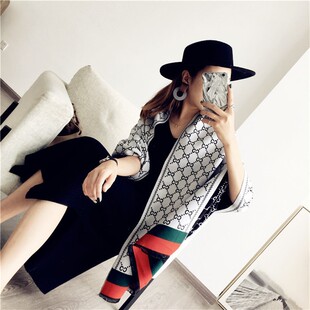�pc�l�y�߼�����q����Ůʿ�p���pɫ���{����ë����Ӻ�����ͶY