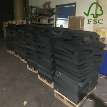 SֱNڿͯLֹɫӲbYüȫ_