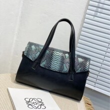 24�¿�V�ݸ�؛β؛���|�������s�����QŮ���μ�б����������l