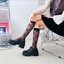 ��ϵLolita��о�z�m��ŮjkС���m�ٽz���潉���ı���WԺ�ɐ��}��