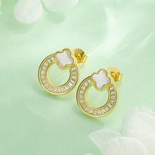 s925���y�ʯ��ؐ���~�ݶ�������߼��ٴ�r��ͨ�ھ����¿���Ʒ