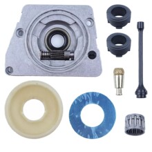 HUSQVARNA 61 66 266 XP 268 272 272XP �����ͱü����������׼�