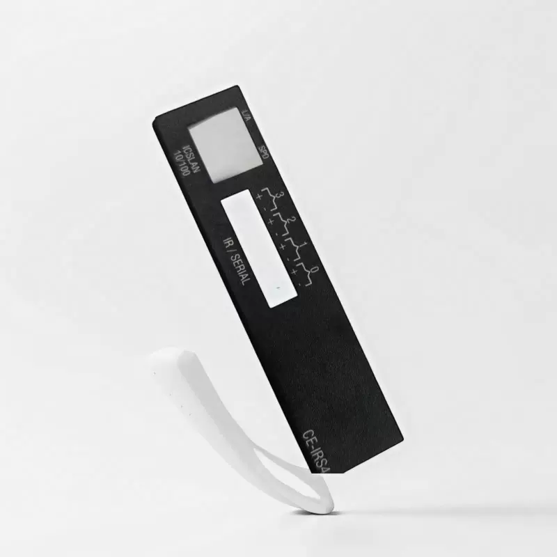 冲压五金面板金属冲压五金面板加工定制