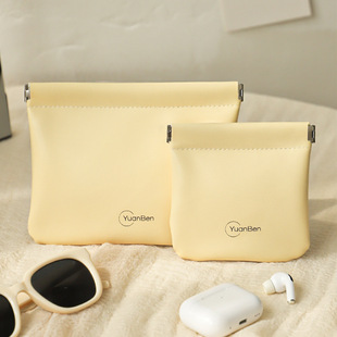 PU��Ƭ�Ԅ��]���ռ{���๦�ܿڼt��Ӱ���y�����C��������y�S����