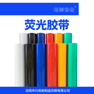 GWBQ�ɹ��z�� �����ʾ�԰l�ⲻ���z���Dӡ