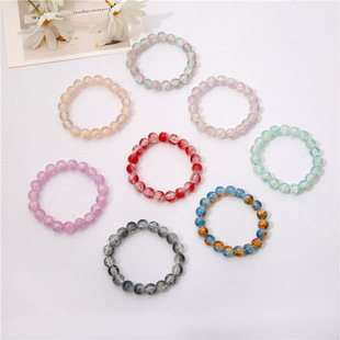 ����Ů��10mm�u׃�黨�����ִ��W���pɫ�@ָ��P��ˮ�����ֱ��