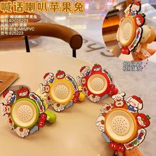 ��Ʒ���㿨ͨ��Ԓ�����O����耳׿�/��ͯ���/���ޙC���N�YƷ���