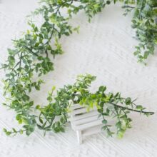 ���R�d����Gֲ 1.8��������仨�h���� ins�ȼ����ڒ�ֲ���ٗl