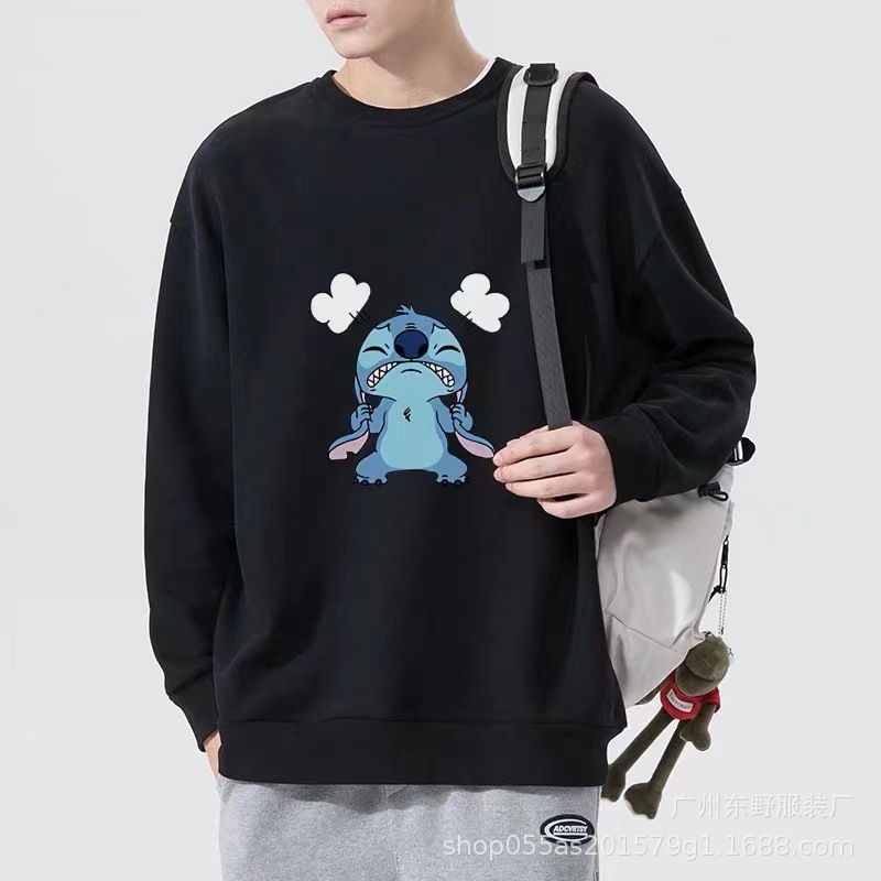 385e6d477bc0eb481b4c502ee0ed95