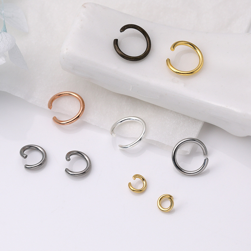 Accessory