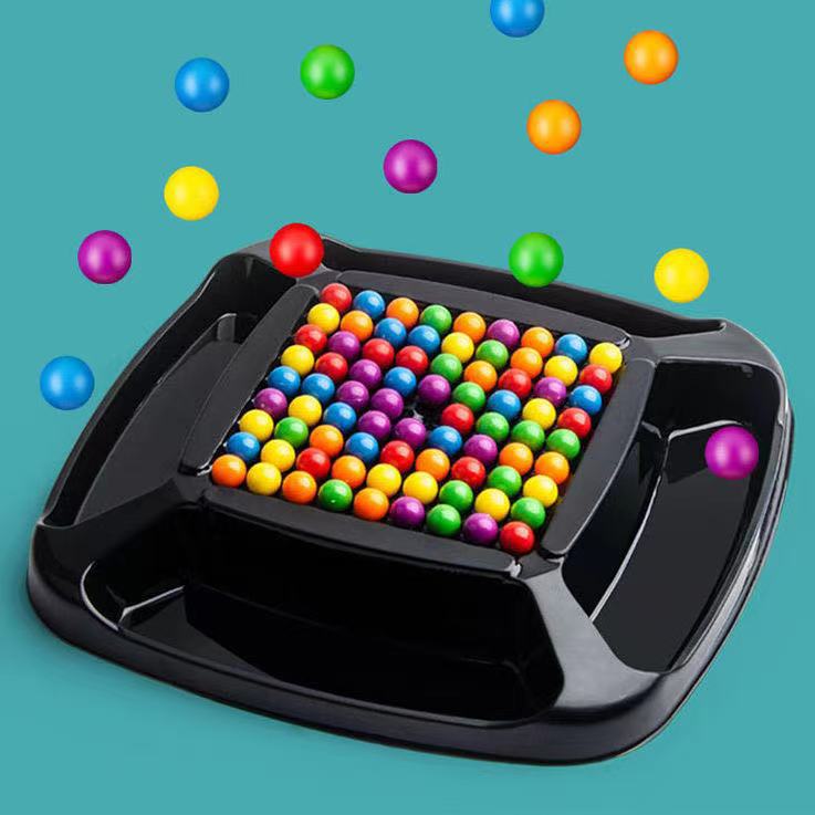 微信图片_20210613000427