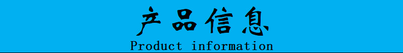 微信图片_20240715154239