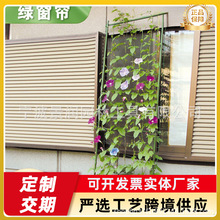 �G�����������׼�����䓹����ټ�õ�堿ţ���z���S��֧�μ����Ѽ�