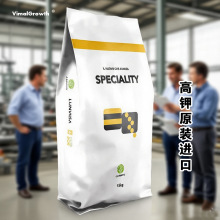 rMˮܷ 15kgˮܷɫaԭbMڸ⛷