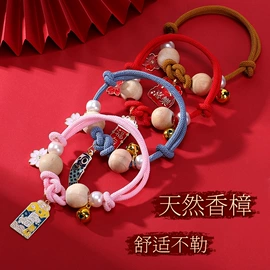 狗狗玩具;狗狗牵引;猫猫玩具