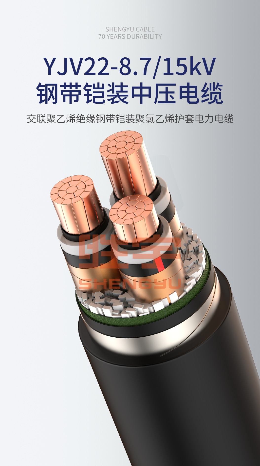 ZRC YJV22 8 7 15kV C 3 zrc-yjv22-8-7-15kv-c-3