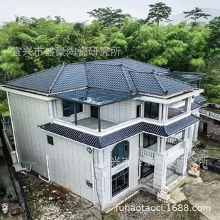 ������ǲ��y�߈A�β������մ��ߎ��ۆβ���Сƽ���߿ɰ��b����