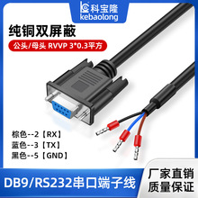 DB9���ھ���ĸ�^����0508���Ͷ��Ӱ���s��RS232���^������̖��ݔ