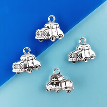 2*1.7cm���й���DIY�Ͻ���� ���ſ�ͨ������׹  ����Կ�׿۹�׹