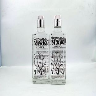 ���lī�����Lζ���ؼ����500ml20ƿ�b40�Ⱦư�ҹ��KTV���ؼ����