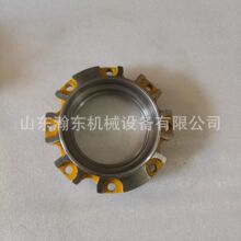 �����C D65  ��Ȧ 145-27-32430