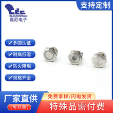 ٰo_Pˮmp|_PiԏλAΰI_P