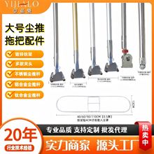 Ҽ�Θ��m�ƗU�ϰїU���P��X�Ͻ�⁽��̖����F���F������l