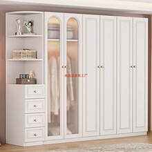 ��ʽ�����������p�������L���׽M�b����ӽM�σ�ͯ�ռ{����