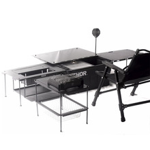 THOR�ռ{�������܉�w����������igt��չMG����¶�I����b���ӟo